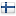 sadragold.com server is located in Finland